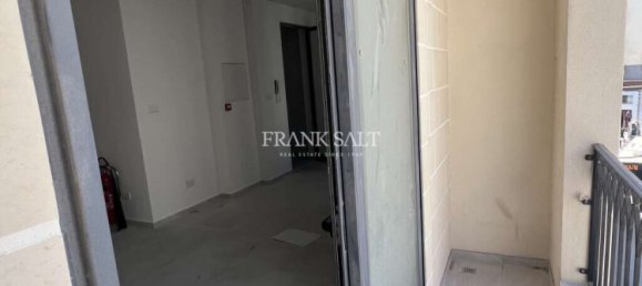 125m² Office in Sliema, Malta No. 13024 5