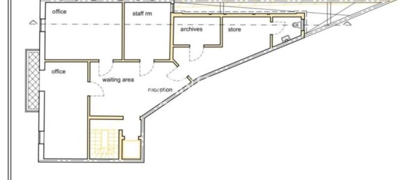 125m² Office in Sliema, Malta No. 13024 6