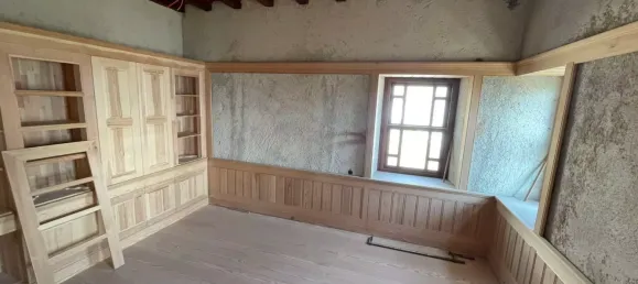 9 rooms Villa in Alanya, Turkey No. 22540 5