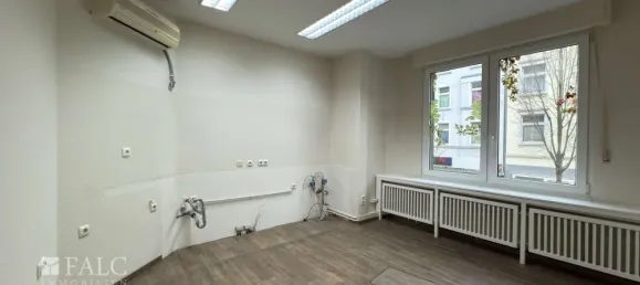 10غرفة مكتب في Duisburg, Germany رقم 227305 7