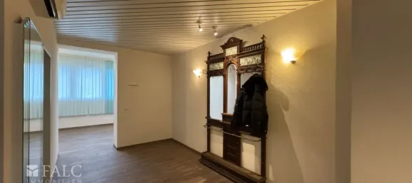 10غرفة مكتب في Duisburg, Germany رقم 227305 3