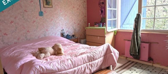 3 bedrooms House in Sonnay, France No. 195575 2