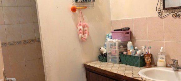 3 bedrooms House in Sonnay, France No. 195575 4