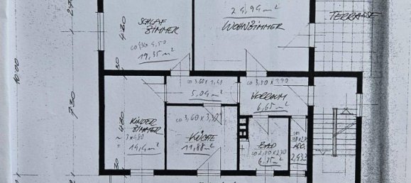 6-Zimmer Haus in Rietz, Austria, Nr. 249919 13
