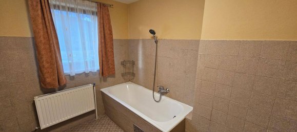 6-Zimmer Haus in Rietz, Austria, Nr. 249919 7