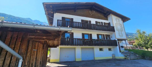 6-Zimmer Haus in Rietz, Austria, Nr. 249919 4