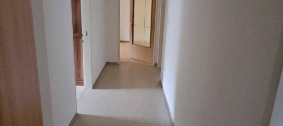 6-Zimmer Haus in Rietz, Austria, Nr. 249919 8