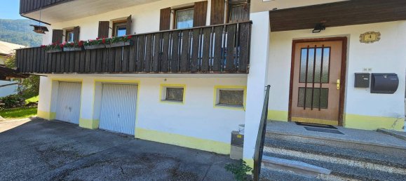 6-Zimmer Haus in Rietz, Austria, Nr. 249919 3