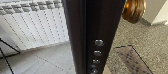 3 bedrooms Apartment in Chianciano Terme, Italy No. 339475 15