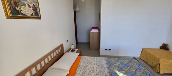 3 bedrooms Apartment in Chianciano Terme, Italy No. 339475 8
