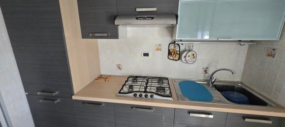 3 bedrooms Apartment in Chianciano Terme, Italy No. 339475 2