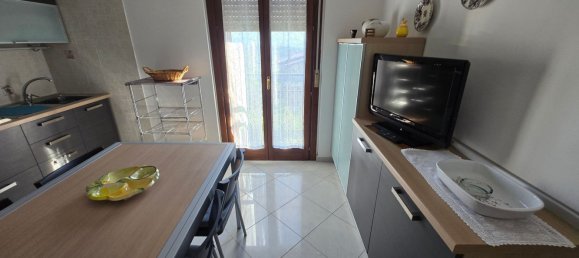 3 bedrooms Apartment in Chianciano Terme, Italy No. 339475 18