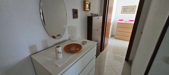 3 bedrooms Apartment in Chianciano Terme, Italy No. 339475 10