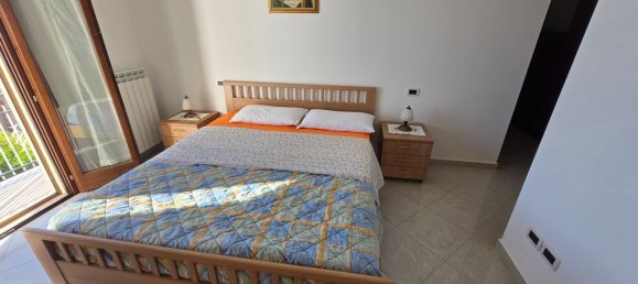 3 bedrooms Apartment in Chianciano Terme, Italy No. 339475 7