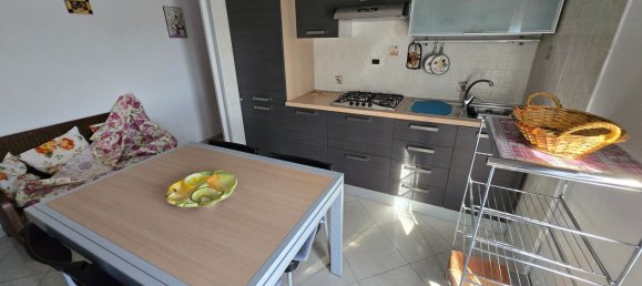 3 bedrooms Apartment in Chianciano Terme, Italy No. 339475 16