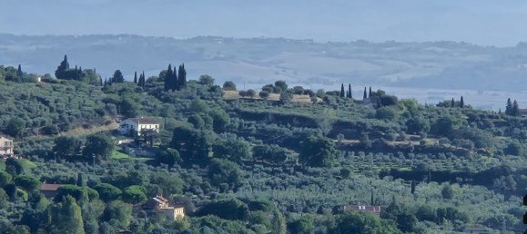 3 bedrooms Apartment in Chianciano Terme, Italy No. 339475 4