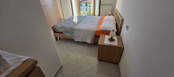 3 bedrooms Apartment in Chianciano Terme, Italy No. 339475 6