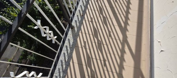 3 bedrooms Apartment in Chianciano Terme, Italy No. 339475 21