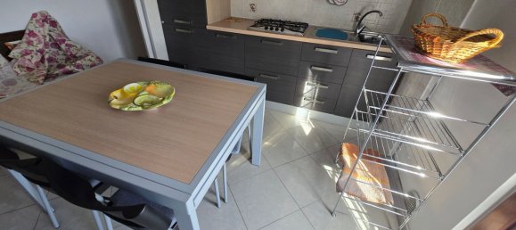 3 bedrooms Apartment in Chianciano Terme, Italy No. 339475 19