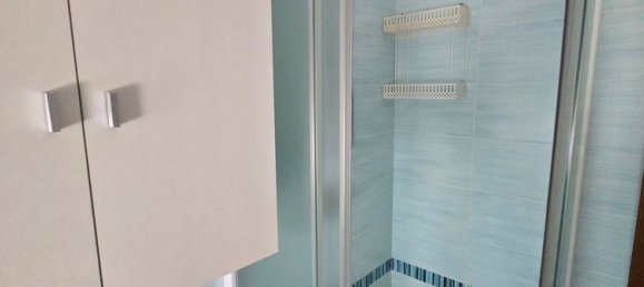 3 bedrooms Apartment in Chianciano Terme, Italy No. 339475 14