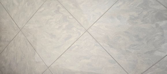 3 bedrooms Apartment in Chianciano Terme, Italy No. 339475 22