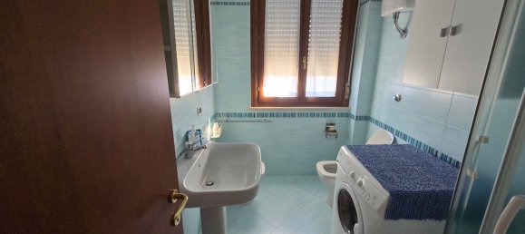 3 bedrooms Apartment in Chianciano Terme, Italy No. 339475 23