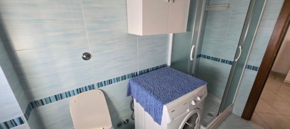 3 bedrooms Apartment in Chianciano Terme, Italy No. 339475 13