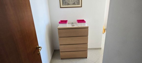 3 bedrooms Apartment in Chianciano Terme, Italy No. 339475 5