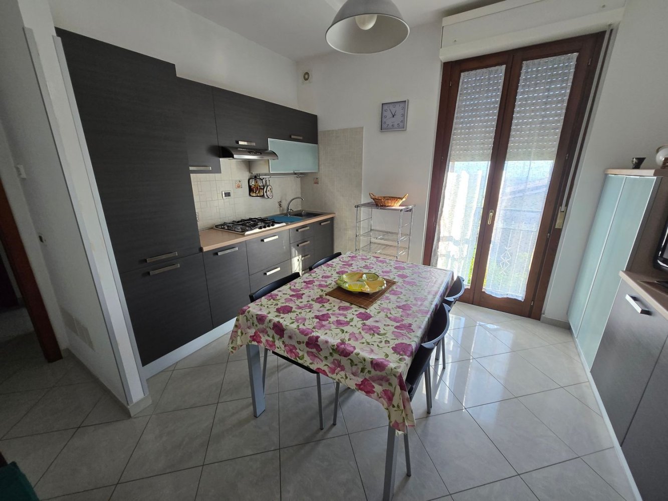 3 bedrooms Apartment in Chianciano Terme, Italy No. 339475
