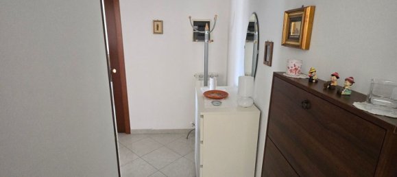 3 bedrooms Apartment in Chianciano Terme, Italy No. 339475 9