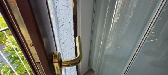 3 bedrooms Apartment in Chianciano Terme, Italy No. 339475 3