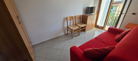 3 bedrooms Apartment in Chianciano Terme, Italy No. 339475 11