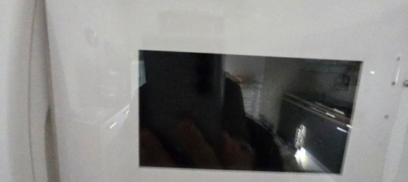 3 bedrooms Apartment in Chianciano Terme, Italy No. 339475 20