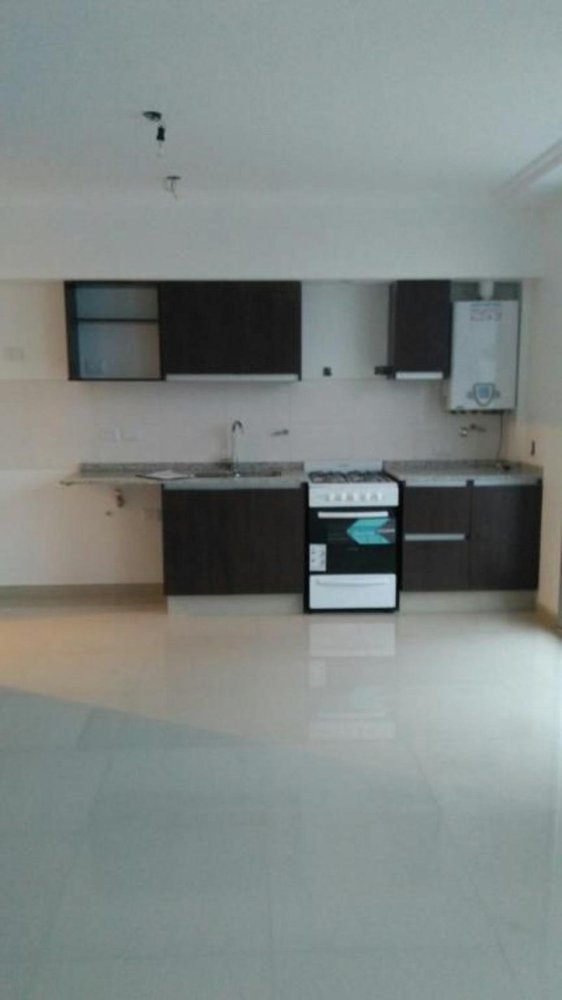 2 bedrooms Apartment in Buenos Aires, Argentina No. 87628