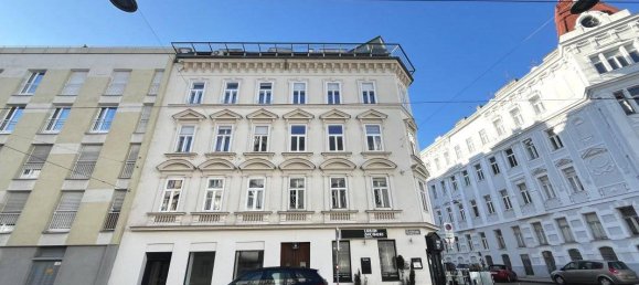  عقار تجاري في Dobling, Austria 55متر مربع رقم 225424 2