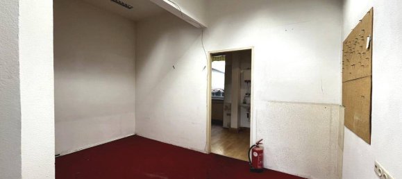  عقار تجاري في Dobling, Austria 55متر مربع رقم 225424 4