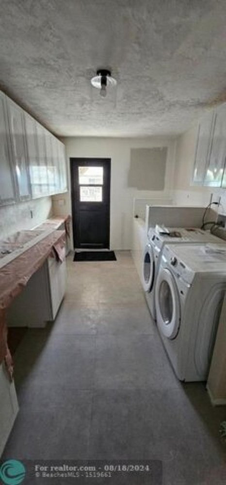 4 chambres Maison à Lake Worth, USA No. 381597