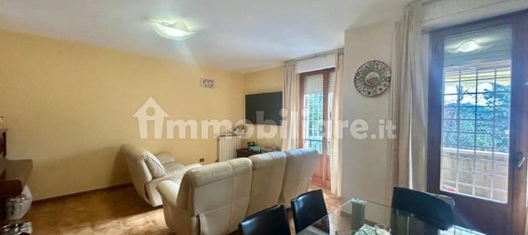 3 chambres Appartement à Sovicille, Italy No. 197122 14