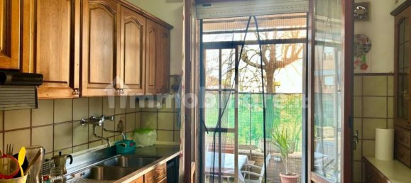 3 chambres Appartement à Sovicille, Italy No. 197122 20