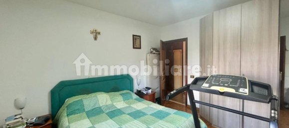 3 chambres Appartement à Sovicille, Italy No. 197122 2
