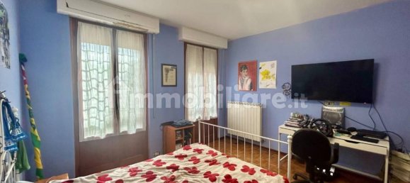 3 chambres Appartement à Sovicille, Italy No. 197122 6