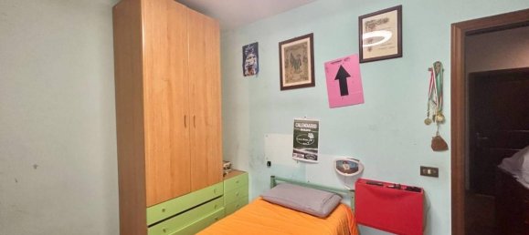 3 chambres Appartement à Sovicille, Italy No. 197122 5