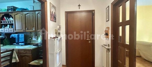 3 chambres Appartement à Sovicille, Italy No. 197122 11