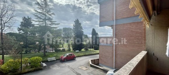 3 chambres Appartement à Sovicille, Italy No. 197122 15