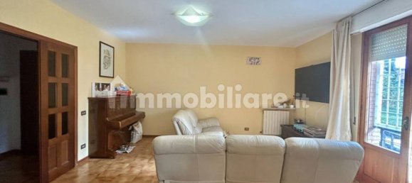 3 chambres Appartement à Sovicille, Italy No. 197122 16