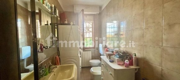 3 chambres Appartement à Sovicille, Italy No. 197122 24