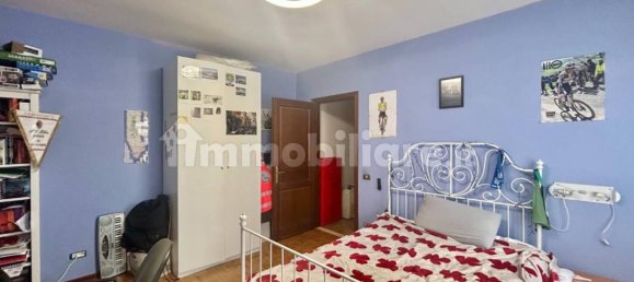 3 chambres Appartement à Sovicille, Italy No. 197122 8