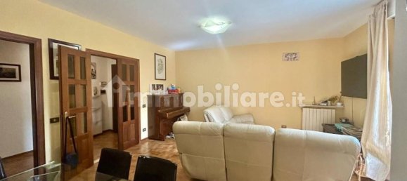 3 chambres Appartement à Sovicille, Italy No. 197122 9