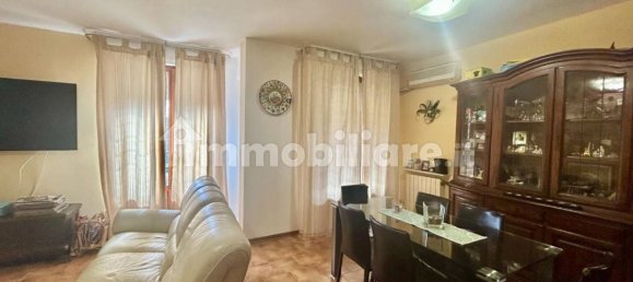 3 chambres Appartement à Sovicille, Italy No. 197122 12