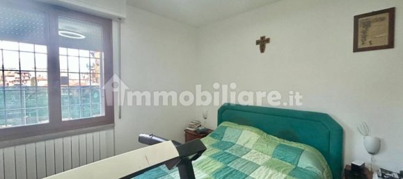 3 chambres Appartement à Sovicille, Italy No. 197122 25